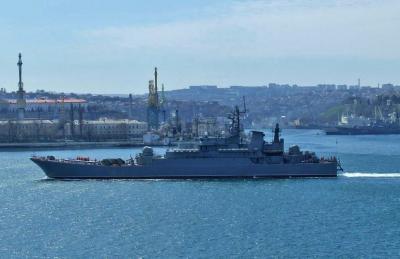 Прикрепленное изображение: 001.jpg